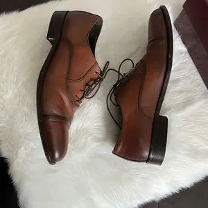 To Boot | Shoes | To Boot New York Adam Derrick Caufield  display picture 3